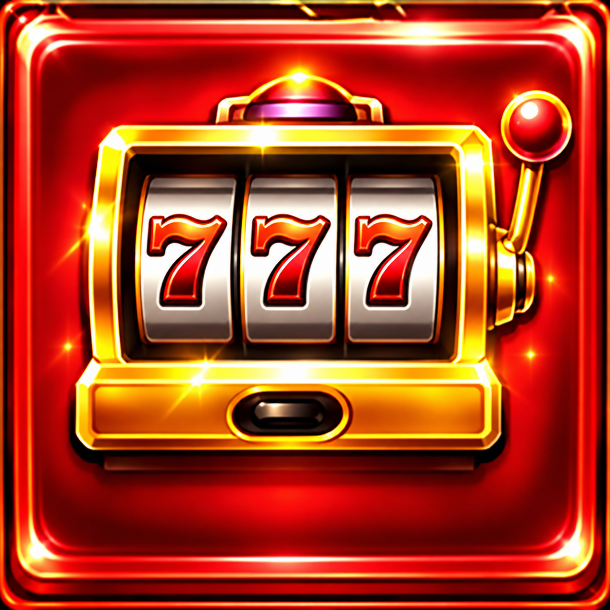 Slots